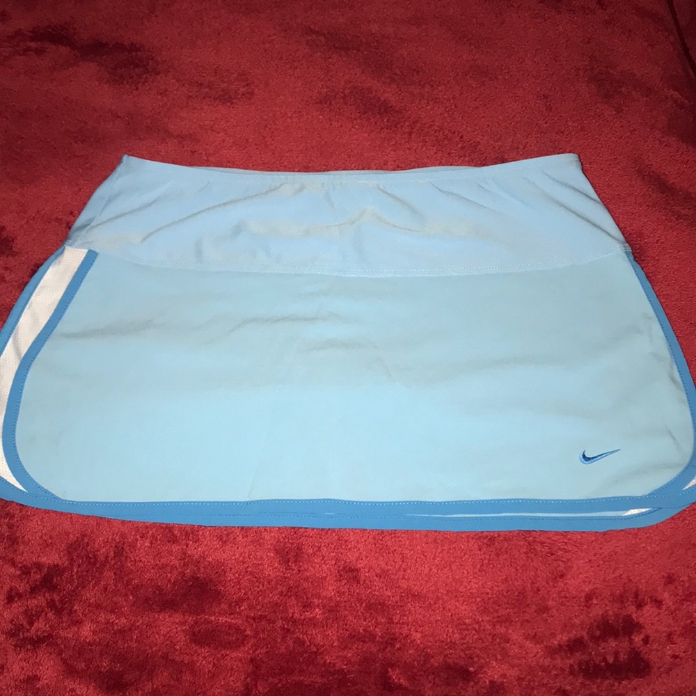 Nike Sport Skirt